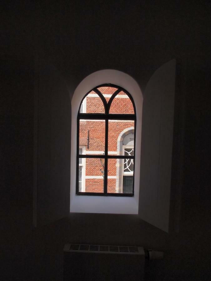 بريله B&B De Zeeuwse Ruyter المظهر الخارجي الصورة