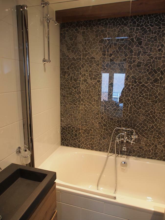 بريله B&B De Zeeuwse Ruyter المظهر الخارجي الصورة